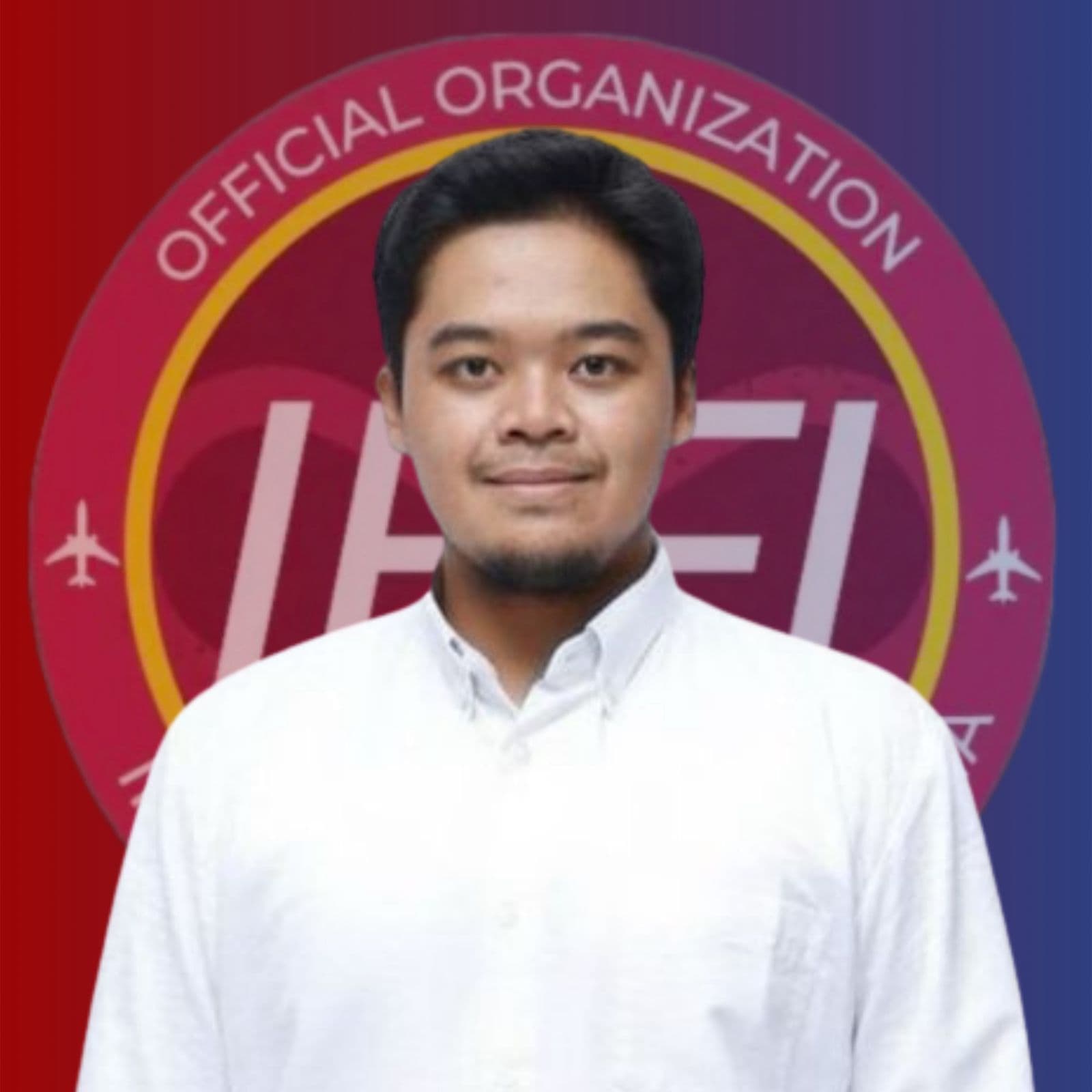 Raihan Yudanto